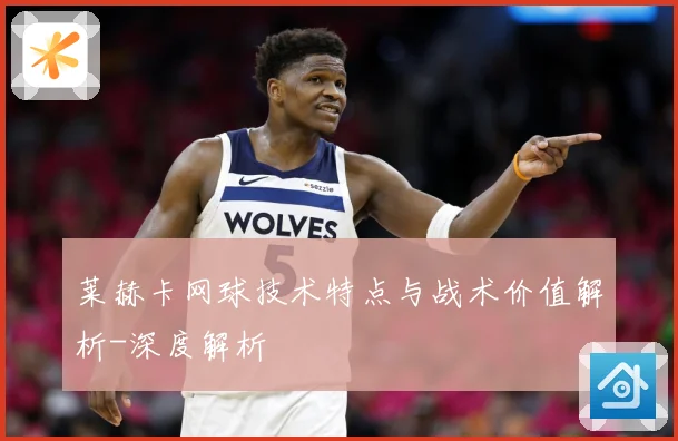 莱赫卡网球技术特点与战术价值解析-深度解析