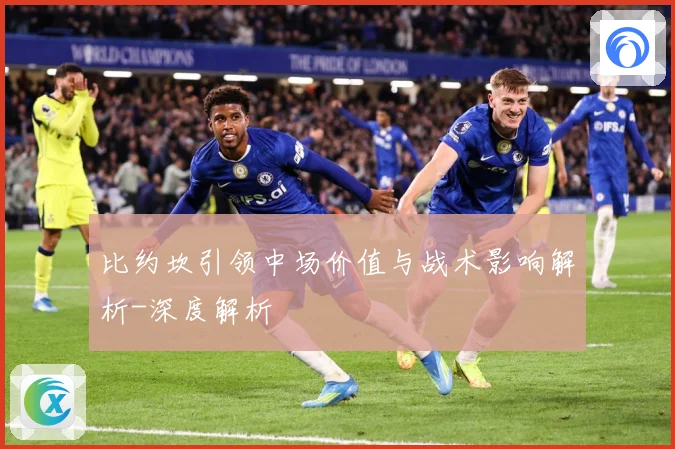 比约坎引领中场价值与战术影响解析-深度解析